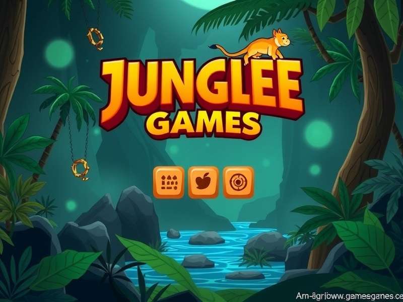 Poker chips and cards on a table