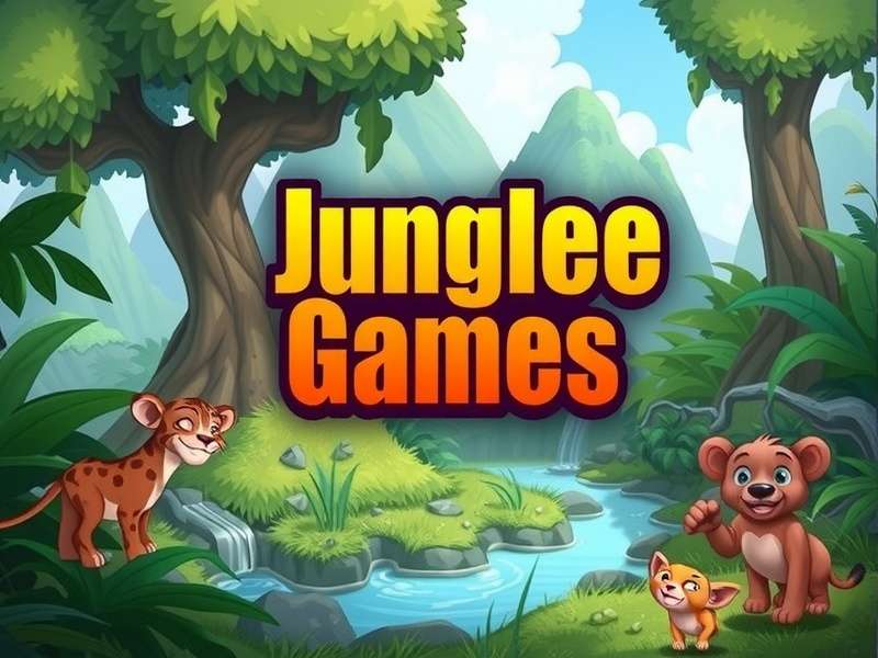 Hands holding a smartphone with gaming app, showing balance controls