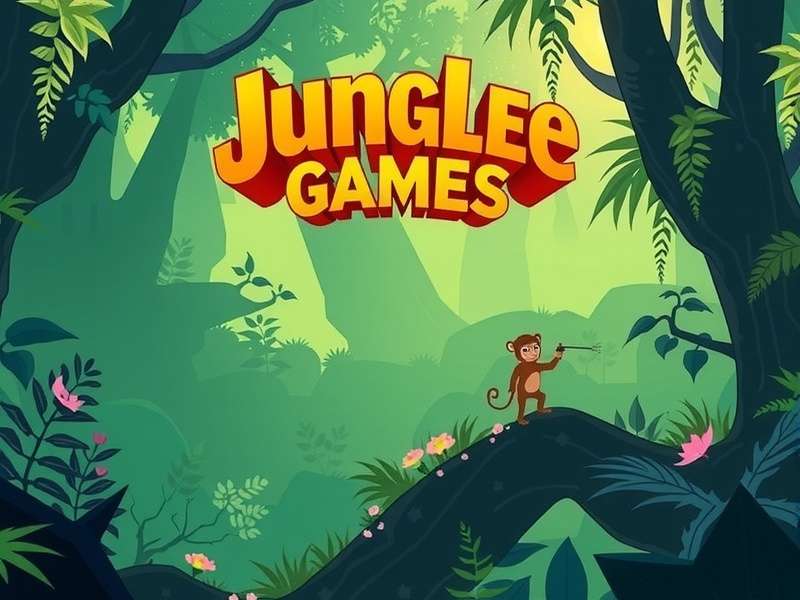 Fantasy sports mobile app screen