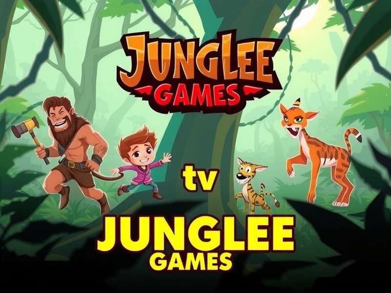 Neha Patel, Head of Marketing