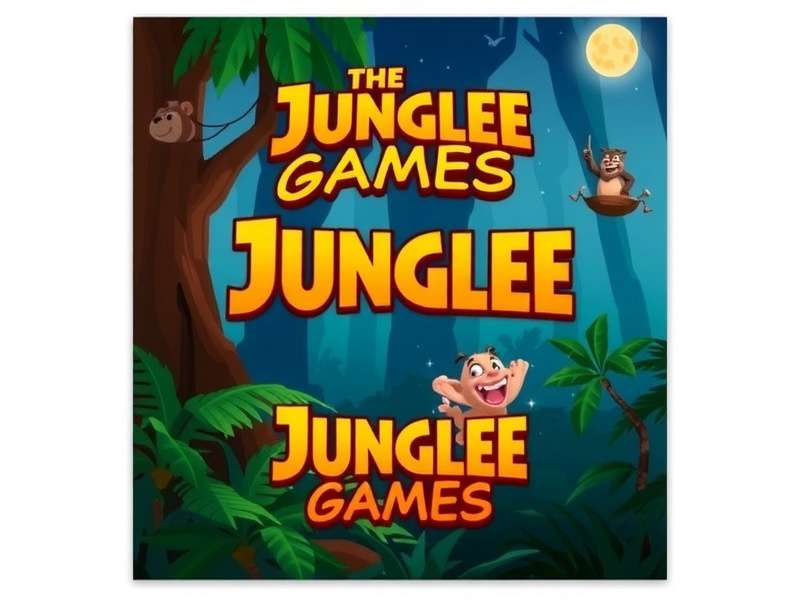 Rajesh Kumar, CTO of Junglee Games